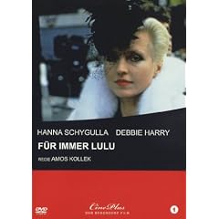F�r immer Lulu [Edizione: Germania]