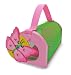 Melissa and Doug Sunny Patch TM Bella Butterfly Bug House