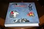 Printebibel Frisian Children's Bible (Frisian Bible with Pictures for Children)