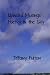 Upward Musings: Poetry in the Sky Upward Musings: Poetry in the Sky