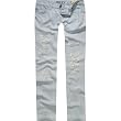 ROXY Brooks Womens...