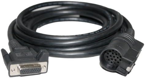 Main Test Cable for GM TECH2 auto diagnsotic cable