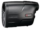 Simmons LRF 600 Laser Rangefinder with Tilt Intelligence (801405C)