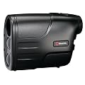 Simmons LRF - 600 Laser Rangefinder
