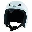 Ventura Racing Star Casque de ski Bleu 48 54 cm