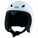 Ventura Racing Star Childrens Ski Helmet