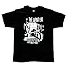 The Living End Modern Artillery T-Shirt