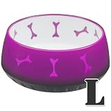 UTOPIA�i���[�g�s�A�j�@�y�b�g�{�E���@L�@PZ12090 �A���W�X�g