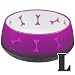 UTOPIA�i���[�g�s�A�j�@�y�b�g�{�E���@L�@PZ12090 �A���W�X�g
