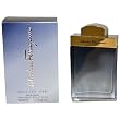 Image of フェラガモ  サブテイル プール オム 50ml(211115007)【HTRC3】