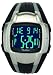 Umbro Adult Digital Watch with Black Strap