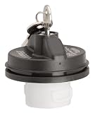 Stant 10521 Locking Fuel Cap