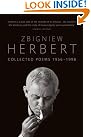 The Collected Poems...