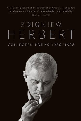 Zbigniew