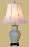 Asian Furnishings & Décor - 26