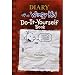 Books : Diary of a Wimpy Kid Do-It-Yourself Book