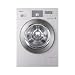Samsung WF0804W8E 1400 rpm 8kg Bubble Wash Technol