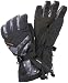 DAKINE Handschuh Ski Snowboard Frontier GT Glove