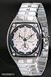 Sector - 500 Series - Quartz Chronograph
