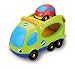 800056891 - PlayBIG Flizzies - Autotransporter