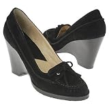 MICHAEL MICHAEL KORS Women's Wendi Moc Pump