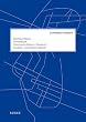W�rterbuch Schottisch-G�lisch-Deutsch /Deutsch-Schottisch-G�lisch