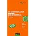 La communication interne des entreprises - 6e �dition