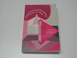 Organizational Psychology;: A Book of Readings