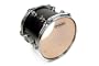 Evans G1 Clear Drum Head, 12 Inch