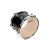 Evans G1 Clear Drum Head, 12 Inch