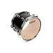 Evans G1 Clear Drum Head, 16 Inch