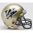 Winnipeg Blue Bombers Replica Mini Helmet