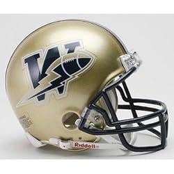 Winnipeg Blue Bombers Replica Mini Helmet
