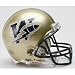 Winnipeg Blue Bombers Replica Mini Helmet