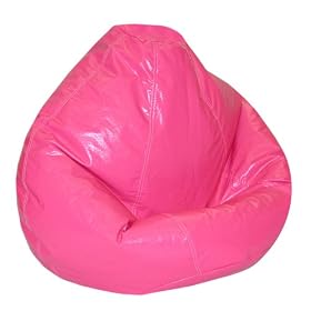 Wetlook Bean Bag