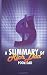 A Summary of Rich Dad Poor Dad by Robert T. Kiyosaki