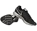 Nike Men's Zoom Pegasus 31 Flash Running Shoe