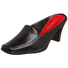 Aerosoles Cinch Waist Career Mule
