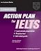 Action Plan for IELTS Self-study Student's Book Academic Module