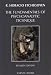 The Fundamentals of Psychoanalytic Technique