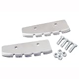 Eskimo Ice Auger Replacement Blades