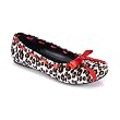 Demonia Shoes Women's DAISY-13/15/20, Mary Jane Flat Shoes, Women's sizes
