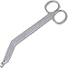Cramer Ee Scissors-Bandage