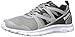 Reebok Men's Run Supreme 2.0 Mt Running Shoe