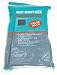 Bio Matrix - Floss and Carb Set - 12 pk