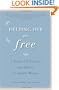 Helping Her Get Free: A Guide for Families and Friends of Abused Women
