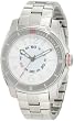 Tommy Hilfiger Womens 1781138 Sport Stainless Steel Bracelet Watch