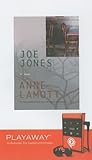 Joe Jones: A Novel