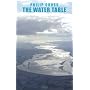 The Water Table