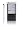 Sony Ericsson P1i Sim Free Mobile Phone